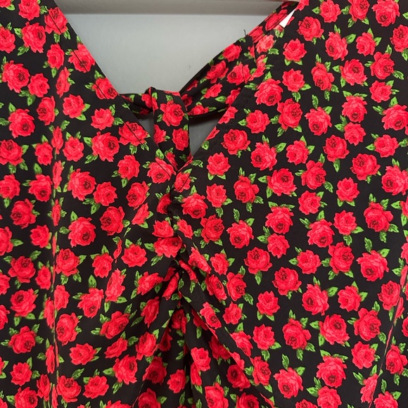 TOPSHOP Top - Picture 2 of 6